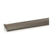 WATERPROOF MOLDING PF ALUMINUM 3M PRIMO - Водобранни лайстни<<<Плотове за кухня и лайстни<<<Кухня<<<Praktiker