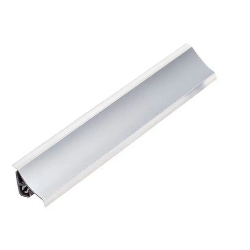 WATERPROOF MOLDING PF ALUMINUM MAT 3 M. PRIMO - Водобранни лайстни<<<Плотове за кухня и лайстни<<<Кухня<<<Praktiker