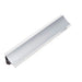 WATERPROOF MOLDING PF ALUMINUM MAT 3 M. PRIMO - Водобранни лайстни<<<Плотове за кухня и лайстни<<<Кухня<<<Praktiker