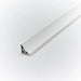 WATERPROOF MOLDING PF WHITE 3 M. PRIMO - Водобранни лайстни<<<Плотове за кухня и лайстни<<<Кухня<<<Praktiker