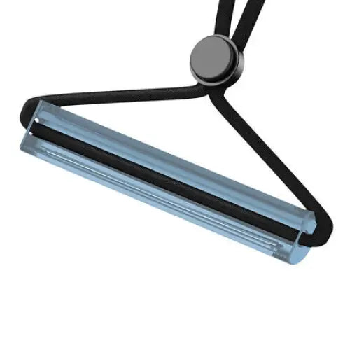 Waterproof phone case Baseus AquaGlide with Cylindrical Slide Lock (blue) - Waterproof cases<<<Cases<<<GSM