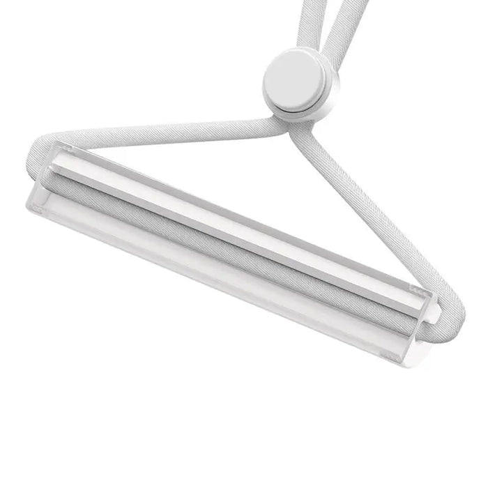 Waterproof phone case Baseus AquaGlide with Cylindrical Slide Lock (white) - Waterproof cases<<<Cases<<<GSM