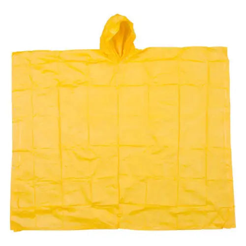WATERPROOF PONCHO OLYMP - Работни дрехи<<<Работно облекло<<<Инструменти и железария<<<Praktiker&&&Работни