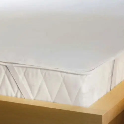 WATERPROOF PROTECTOR FOR MATTRESS MAGNIFLEX EASY 82X190 CM. - Надматрачни постелки<<<Матраци и аксесоари<<<Мебели и