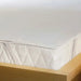 WATERPROOF PROTECTOR FOR MATTRESS MAGNIFLEX EASY 82X190 CM. - Надматрачни постелки<<<Матраци и аксесоари<<<Мебели и