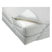 WATERPROOF PROTECTOR FOR MATTRESS PARADISE PARADISE 160X200 - Надматрачни постелки<<<Матраци и аксесоари<<<Мебели и