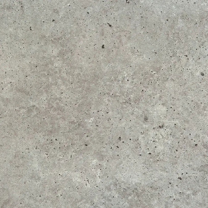 WATERPROOF WALL PANELS INSPIRO MIST 70X42 CM 2.06 M2 - Стенни панели<<<Стенни и таванни панели<<<Подови и стенни