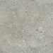 WATERPROOF WALL PANELS INSPIRO MIST 70X42 CM 2.06 M2 - Стенни панели<<<Стенни и таванни панели<<<Подови и стенни