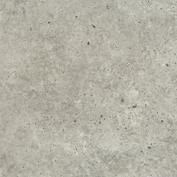 WATERPROOF WALL PANELS INSPIRO MIST 75X45CM - Стенни панели<<<Стенни и таванни панели<<<Подови и стенни