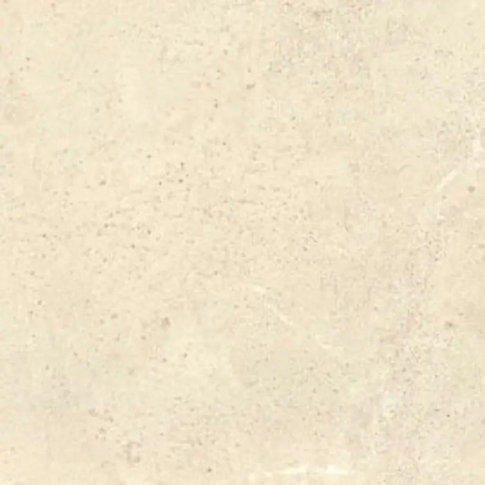 WATERPROOF WALL PANELS INSPIRO SHINE 70X42 CM 2.06 M - Стенни панели<<<Стенни и таванни панели<<<Подови и стенни