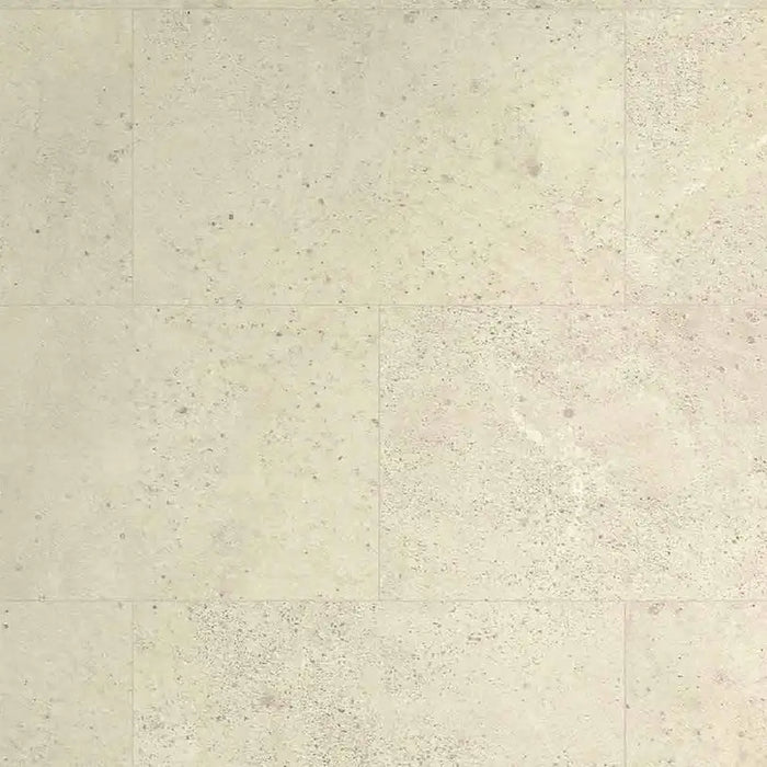 WATERPROOF WALL PANELS INSPIRO SHINE 75X45 CM - Стенни панели<<<Стенни и таванни панели<<<Подови и стенни