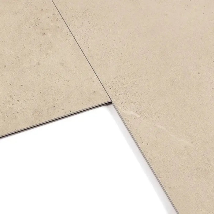 WATERPROOF WALL PANELS INSPIRO SHINE 75X45 CM - Стенни панели<<<Стенни и таванни панели<<<Подови и стенни