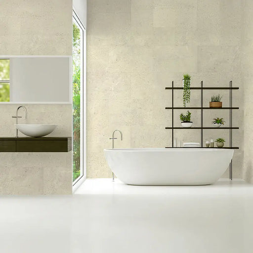 WATERPROOF WALL PANELS INSPIRO SHINE 75X45 CM - Стенни панели<<<Стенни и таванни панели<<<Подови и стенни