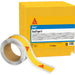 WATERPROOFING TAPE SIKA TAPE-S 1X5M - Хидроизолация за бани и тераси<<<Сухи строителни смеси<<<Строителни