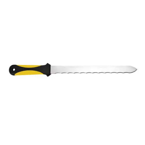 WATT CUTTING KNIFE 28CM HARDY - Строителни инструменти и аксесоари<<<Инструменти аксесоари за шпакловане<<<Строителни