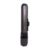 Waydoo Subnado Underwater Scooter - SUP Kit
