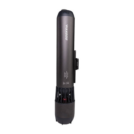Waydoo Subnado Underwater Scooter - SUP Kit