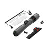 Waydoo Subnado Underwater Scooter - SUP Kit