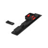 Waydoo Subnado Underwater Scooter - SUP Kit