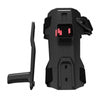 Arm strap Wadoo for underwater scooter