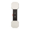 Adapter do SUP Waydoo