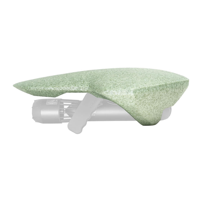 Waydoo Kickboard