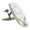 Waydoo Flyer EVO Lite Electric E-foil
