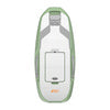Waydoo Flyer EVO Lite Electric E-foil