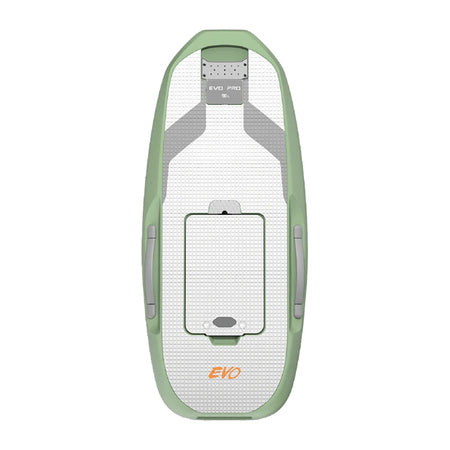 Waydoo Flyer EVO Lite Electric E-foil