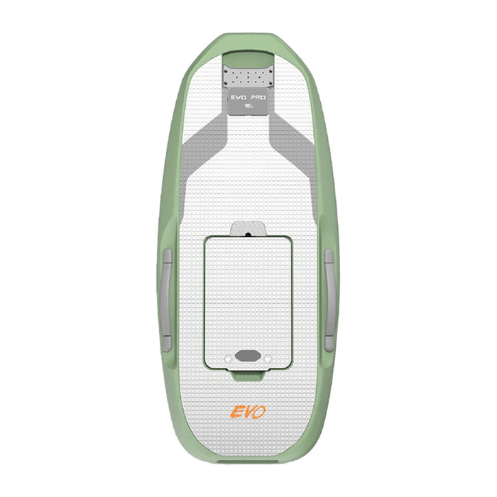 Waydoo Flyer EVO Lite Electric E-foil