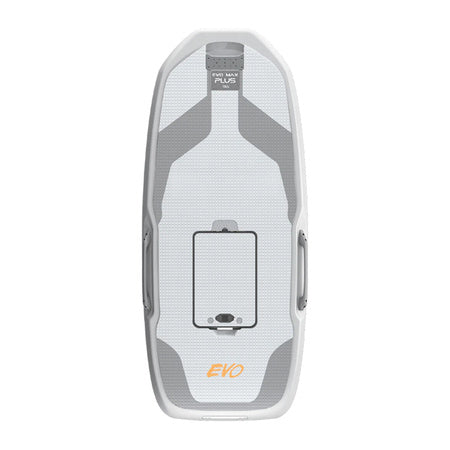 Waydoo Flyer EVO MAX PLUS Electric E-foil