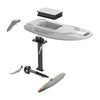 Waydoo Flyer EVO MAX PLUS Electric E-foil