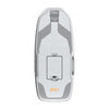 Waydoo Flyer EVO MAX PLUS Electric E-foil