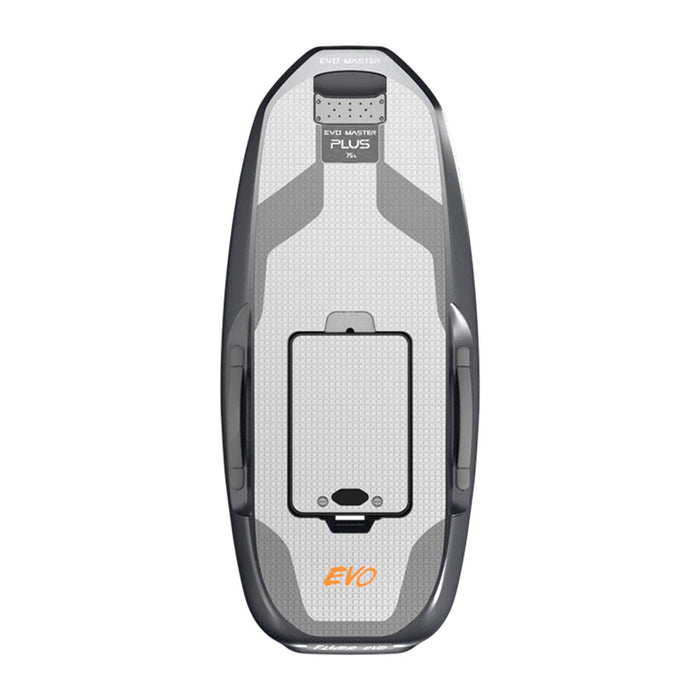 EFOIL Waydoo Flyer EVO Master PLUS Electric Board