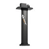 Mast for WAYDOO EVO 35" (89 cm) boards