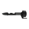 Waydoo EVO Drive Unit - Standard