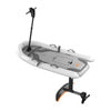Scooter Kit for Waydoo EVO 130L Boards