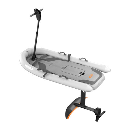 Scooter Kit for Waydoo EVO 130L Boards