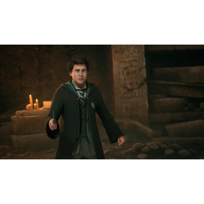 Hogwarts Legacy Game (XBOX ONE)