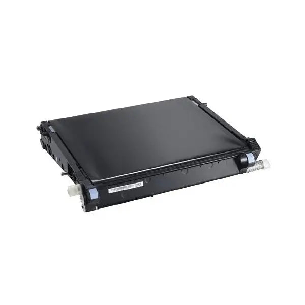 WC 7120 Transfer Belt 001R00610 - Трансферени ролки ремъци и комплекти<<<Консумативи - Лазер<<<Печат Сканиране и