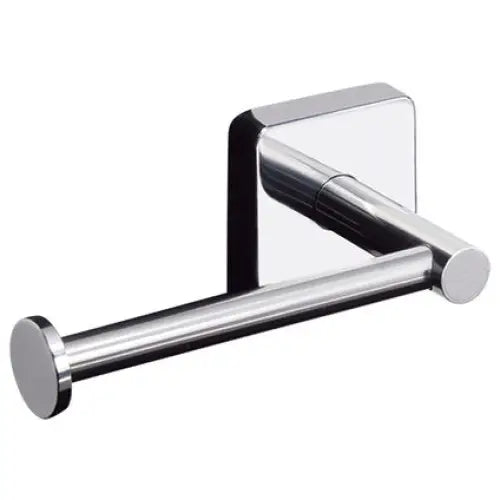 WC PAPER HOLDER KAPITAN KAPITAN QUATTRO - Аксесоари за баня<<<Аксесоари за баня<<<Баня<<<Praktiker&&&Поставки за