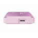 WD Black P10 Game Drive 2TB Pink - Външни HDD<<<HDD и SSD<<<Компоненти<<<ALSO&&&Компютър Мрежи и компоненти<<<Компютри|