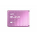 WD Black P10 Game Drive 2TB Pink - Външни HDD<<<HDD и SSD<<<Компоненти<<<ALSO&&&Компютър Мрежи и компоненти<<<Компютри|
