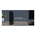 WD ELEMENTS DESKTOP 20TB USB3.0 BLACK EMEA - Външни HDD<<<HDD и SSD<<<Компоненти<<<ALSO&&&Компютър Мрежи и