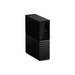 WD My Book 24TB USB3.2 Gen 1 HDD with password protection and backup software - Външни HDD<<<HDD и