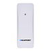 Weather station with outdoor sensor Blaupunkt WS10WH - Home weather stationsURP-DSP<<<Measuring equipmentURP<<<ActionPL