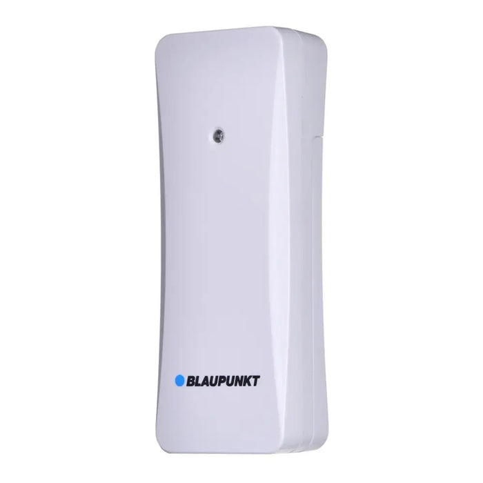 Weather station with outdoor sensor Blaupunkt WS10WH - Home weather stationsURP-DSP<<<Measuring equipmentURP<<<ActionPL