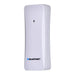 Weather station with outdoor sensor Blaupunkt WS10WH - Home weather stationsURP-DSP<<<Measuring equipmentURP<<<ActionPL