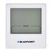 Weather station with outdoor sensor Blaupunkt WS10WH - Home weather stationsURP-DSP<<<Measuring equipmentURP<<<ActionPL