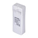 Weather station with outdoor sensor Blaupunkt WS10WH - Home weather stationsURP-DSP<<<Measuring equipmentURP<<<ActionPL
